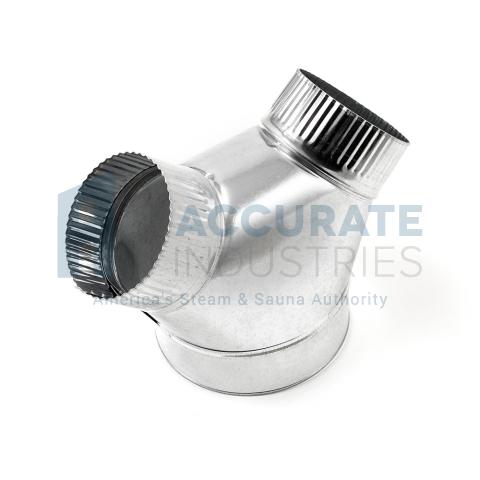 Bathology_Atmospheric021_Parts_1