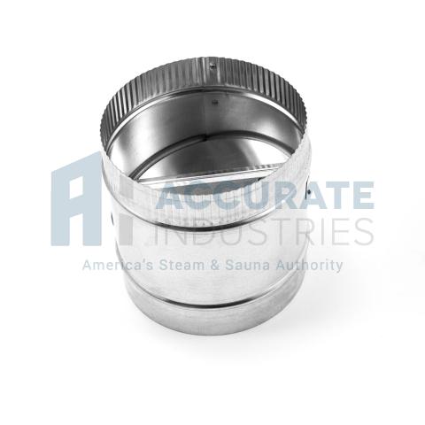 Bathology_Atmospheric022_Parts_1