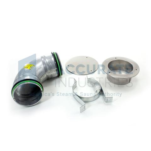 Bathology_Atmospheric043_Parts_2