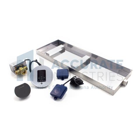 MrSteam_BUTLER1-RD-PC.V2_Controls_1