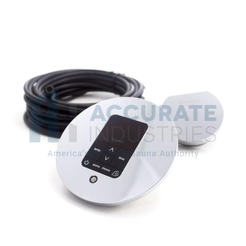 MrSteam_BUTLER1-RD-PC.V2_Controls_2