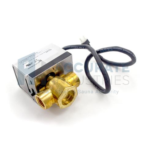 MrSteam_BUTLER1-RD-PC.V2_Controls_3