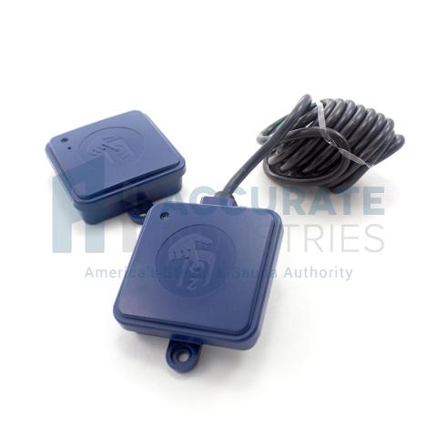 MrSteam_BUTLER1-RD-PC.V2_Controls_4