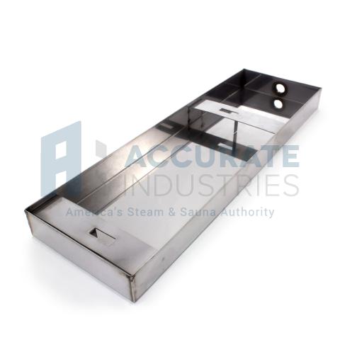 Amerec_CASCADE-PC_Controls_5