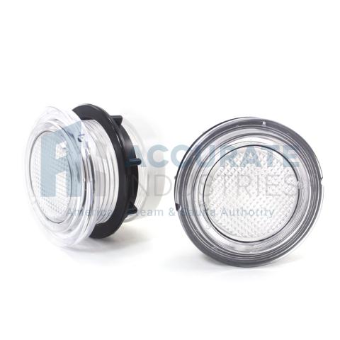 Amerec_CASCADE-PC_Controls_6