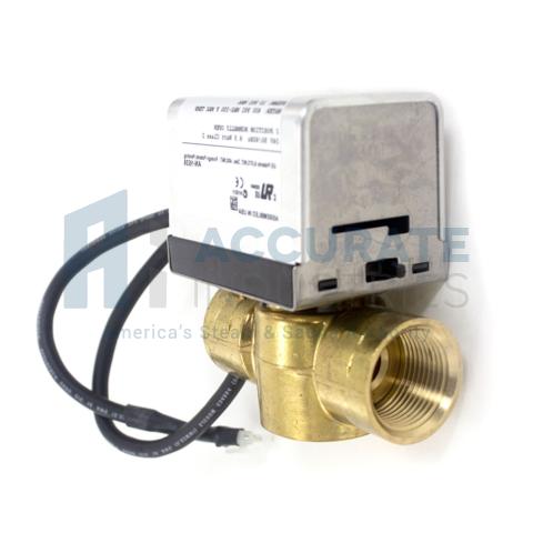 MrSteam_CT81500_Parts_1