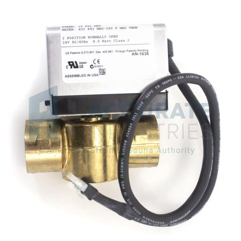 MrSteam_CT81500_Parts_2