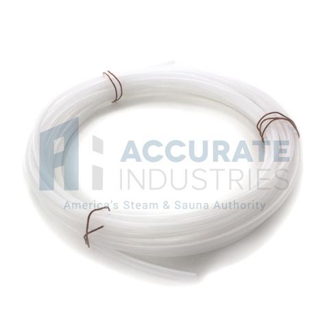 MrSteam_E01-1032_Parts_1