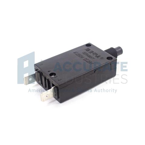 Finlandia_F47_Parts_1