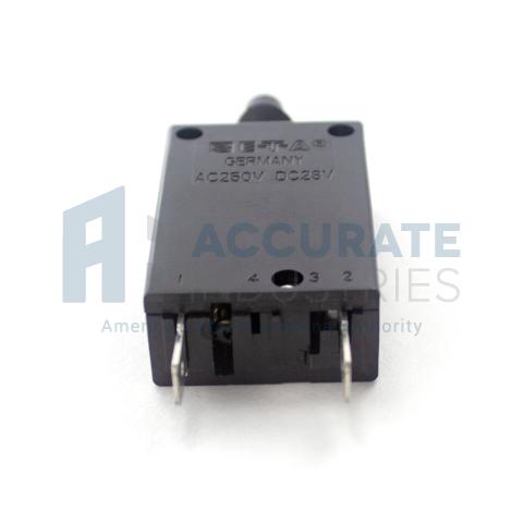 Finlandia_F47_Parts_2