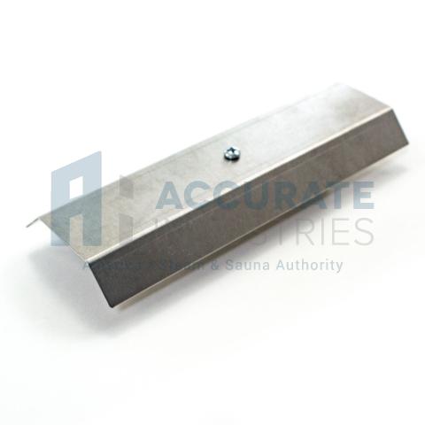 Finlandia_F49_Parts_1