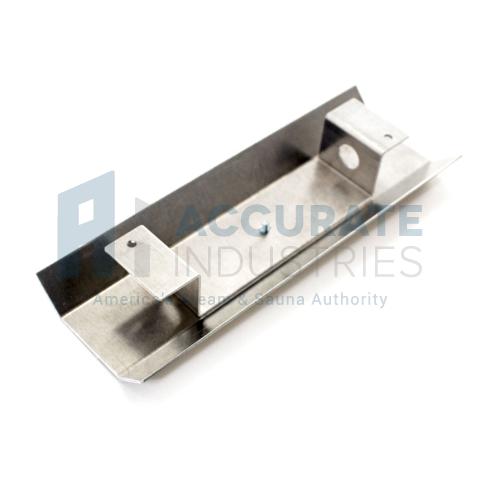 Finlandia_F49_Parts_2