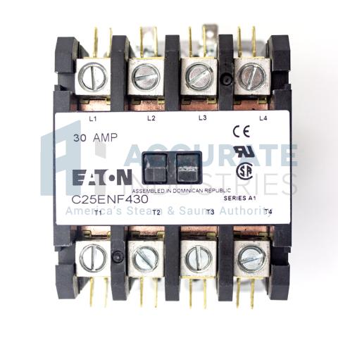 Finlandia_F60_Parts_2