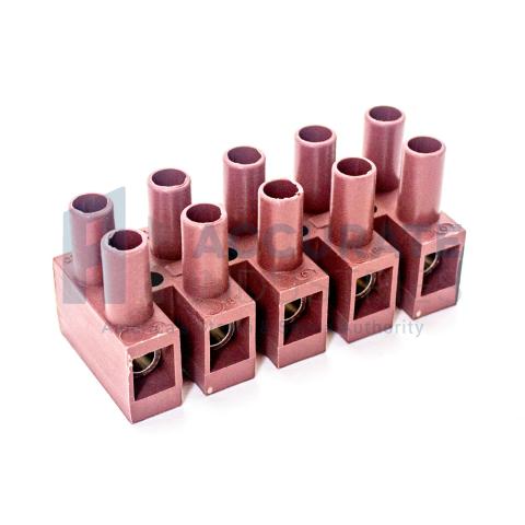 FInlandia_FH111_Parts_1