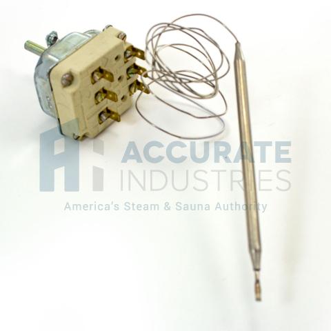 Finlandia_FH70_Parts_1