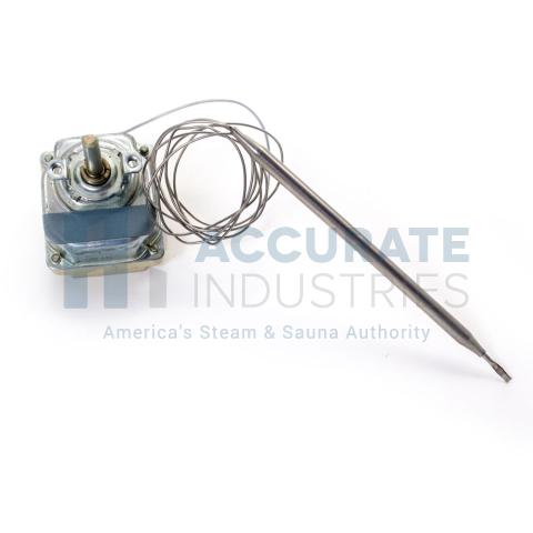 Finlandia_FH70_Parts_2