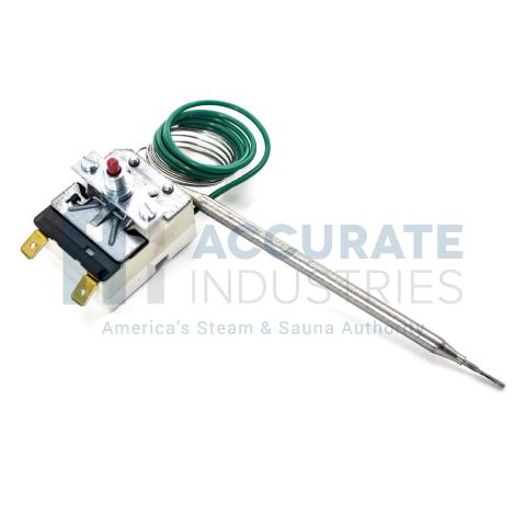 Finlandia_FH71_Parts_1