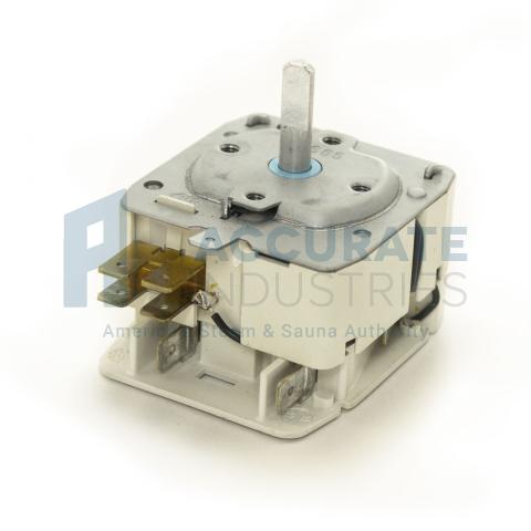 Finlandia_FH72_Parts_1