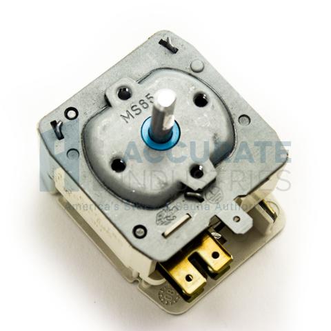 Finlandia_FH72_Parts_2