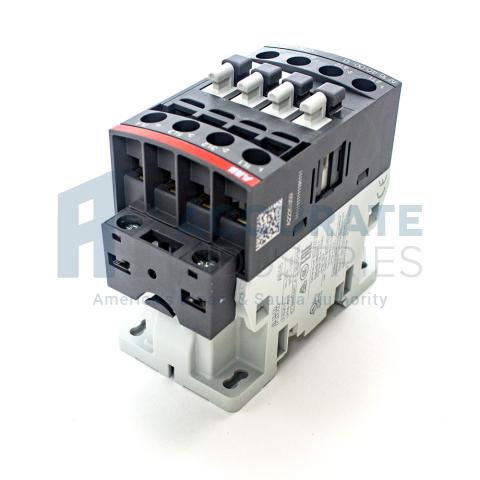 Finlandia_FH73_Parts_1