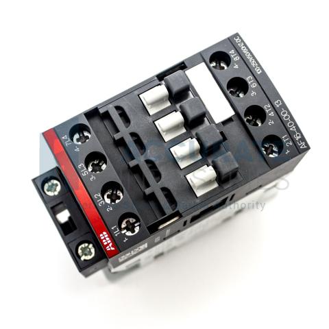 Finlandia_FH73_Parts_2