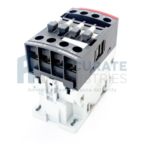 Finlandia_FH73_Parts_3