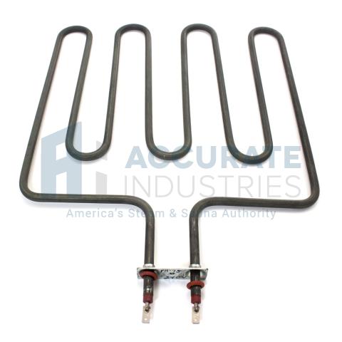 Finalia_FH78-240V_Parts_1