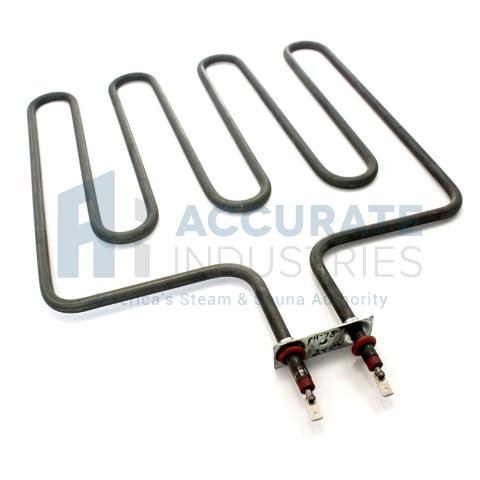 Finalia_FH78-240V_Parts_2