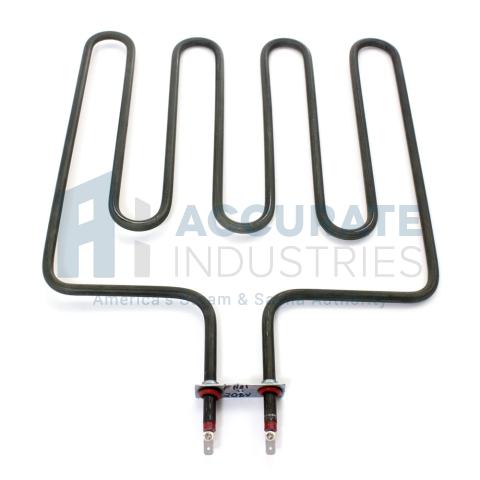 Finlandia_FH81-208V_Parts_1