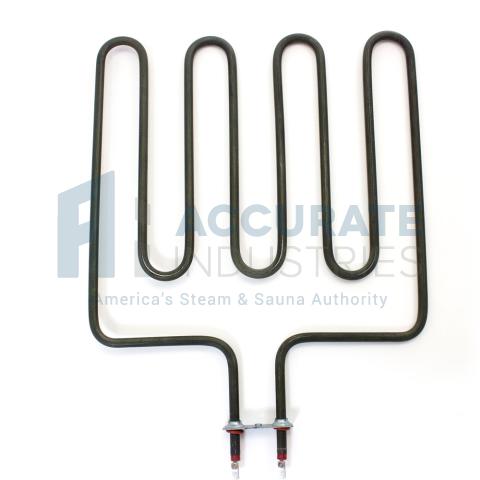 Finlandia_FH81-208V_Parts_2