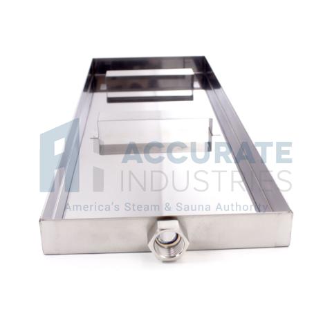 Steamist_Genpen_Parts_2