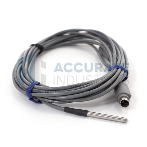 MrSteam_IMSTS_Parts_1