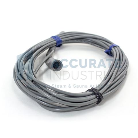 MrSteam_IMSTS_Parts_2