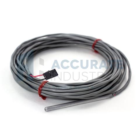 MrSteam_MSNC_Parts_1