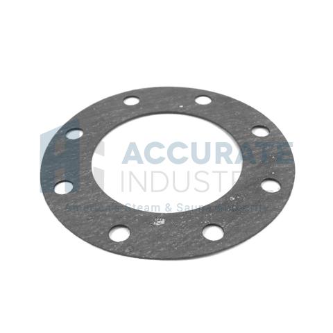 MrSteam_SA150-14_Parts_1