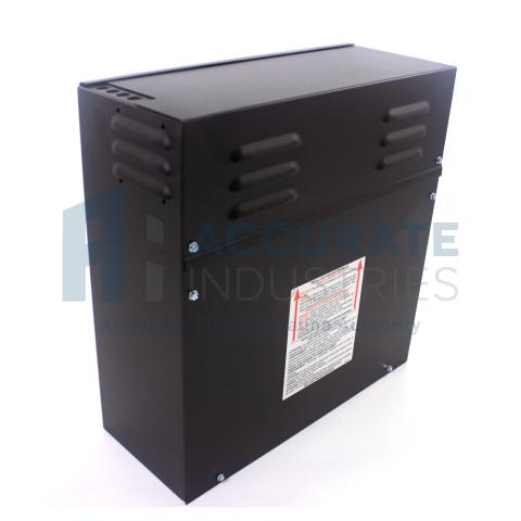 Steamist_SMP-10-240/1_Generators_2