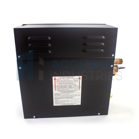 Steamist_SMP-10-240/1_Generators_3