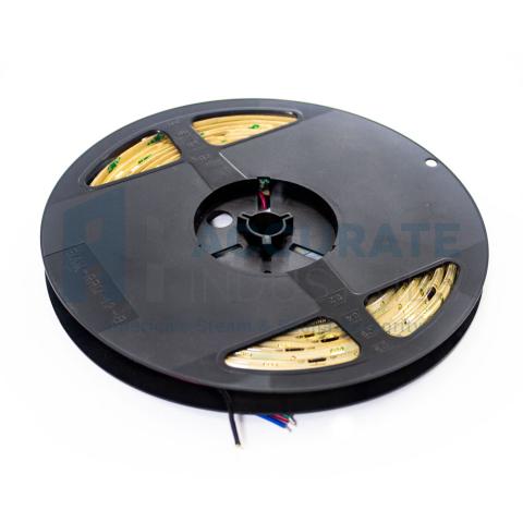 Bathology_Spectrum026_Parts_2