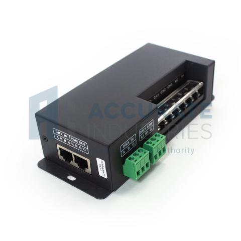 Bathology_Spectrum027_Parts_1