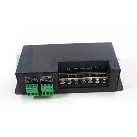 Bathology_Spectrum027_Parts_2