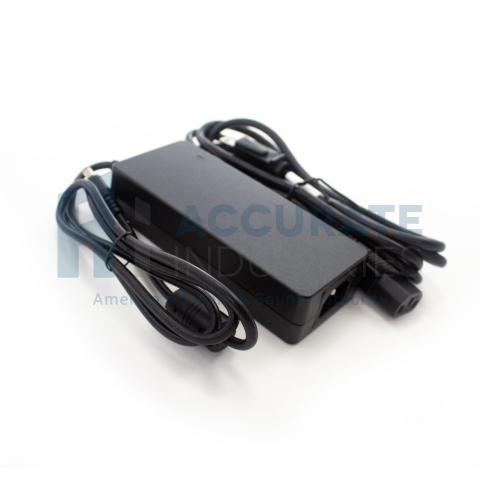 Bathology_Spectrum028_Parts_1