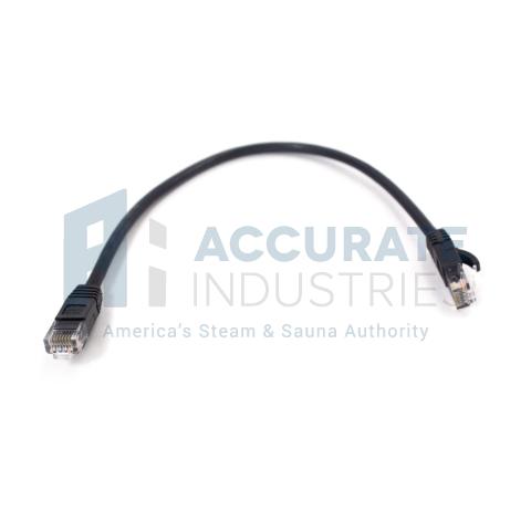 Bathology_Spectrum030_Parts_1