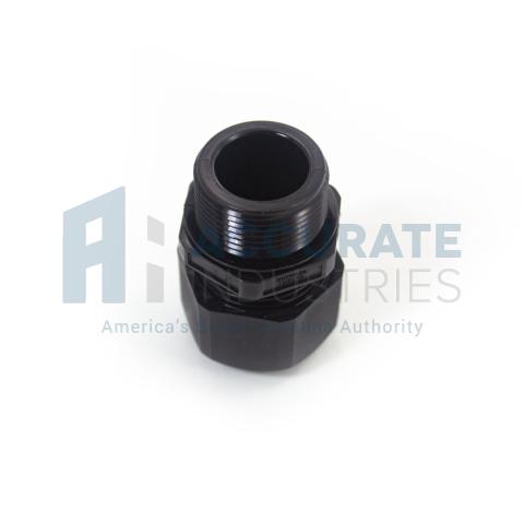 Bathology_Spectrum077_Parts_1