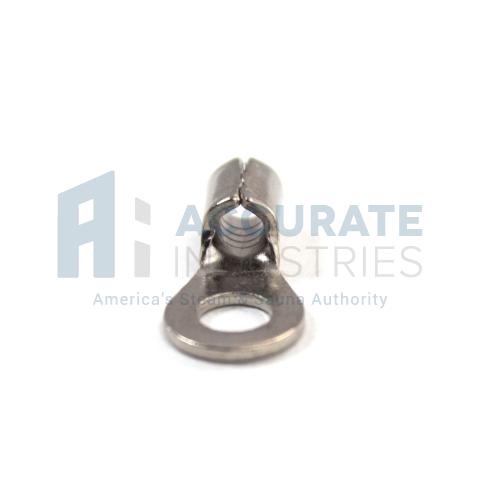 Bathology_Spectrum083_Parts_2