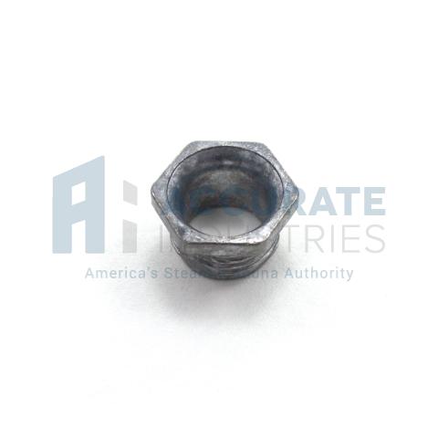AccurateIndustries_svc-1144_Parts_1