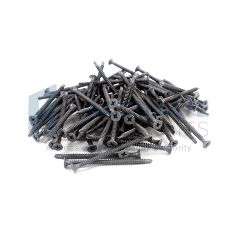 Bathology_vaporsafe-035_Parts_1