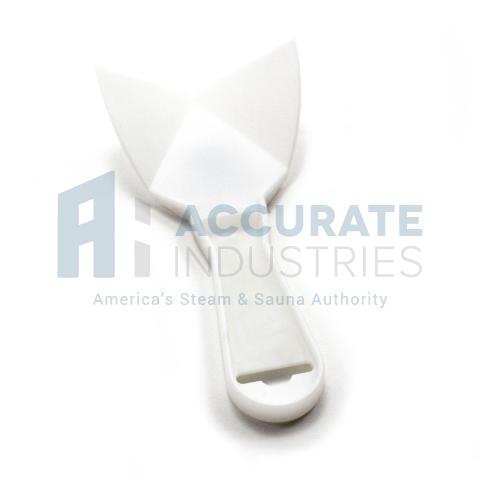 Bathology_vaporsafe-036_Parts_1