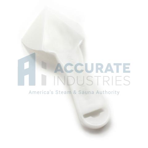 Bathology_vaporsafe-036_Parts_2