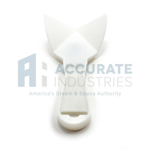 Bathology_vaporsafe-036_Parts_3