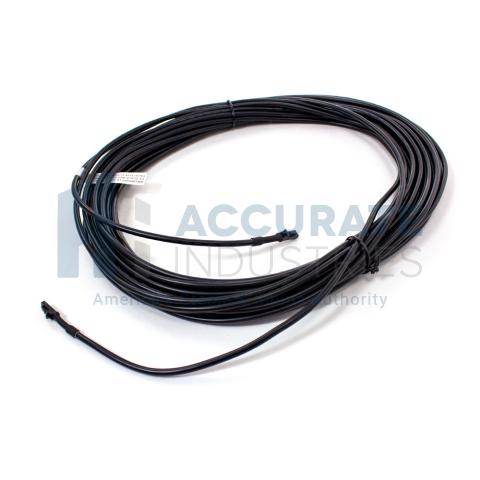 Amerec_5331-11_parts_1